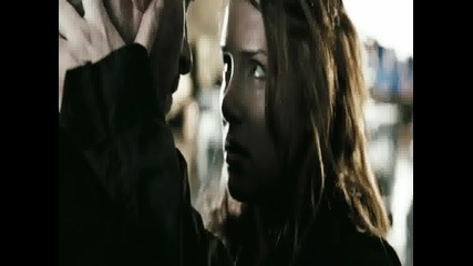 Terminator Salvation Trailer *high Quality*
