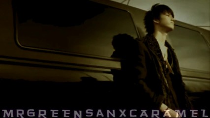 [fanvid] Kat Tun - Starstruck (1080p)