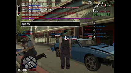 gta_sa 2016-01-03 13-19-27-72