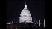 Сенатът на САЩ одобри споразумението за избягване на "фискалната скала"