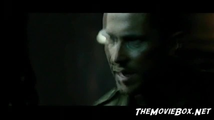Terminator Salvation - Tv Spot 9 