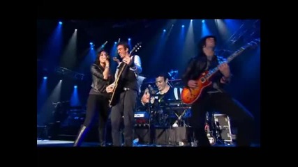 Demi Lovato Live At Wembley Arena (full Concert)
