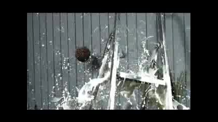 Jape - Floating
