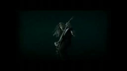 Amorphis - Тихи водите