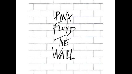 Another Brick in the Wall - Backing track ( + vocals)
