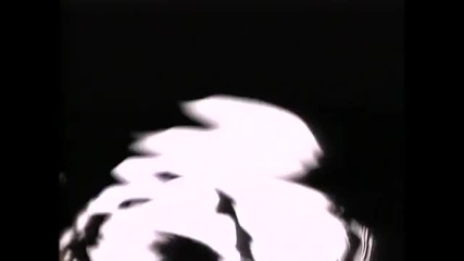 Guns N_ Roses - Since I Don_t Have You