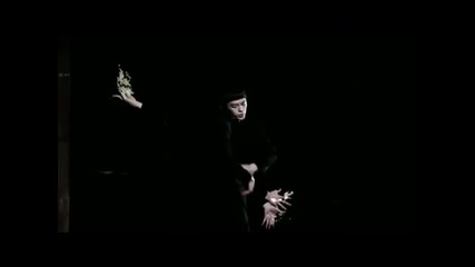 Seo In Gook (superstar K) - Broken 