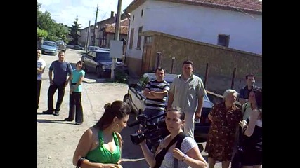 Veni bal 27.05.2010