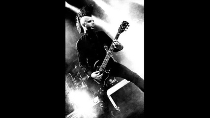 Diary of Dreams - Mankind