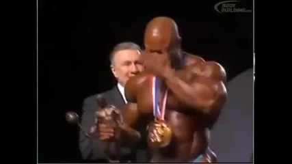 Phil Heath Vs Jay Cutler Mr Olympia 2012 Finals Best Moments !!!!!