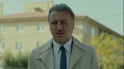 Квартала на богатите - Епизод 17 - Цял Епизод с бг аудио -medcezir -