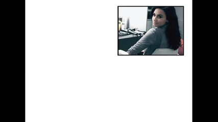 ddlovato//airplanes