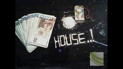 +house+