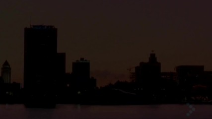 Craig David - All Alone Tonight( Official Video)