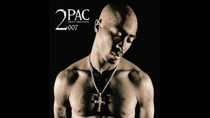 Tupac In My Dreams.avi