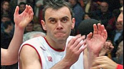 Валентин Златев