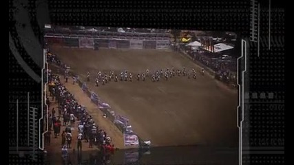 Clip Mx1 Best Cooperation Glen - Helen 