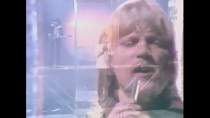 Rogue ( 1976 ) - Fallen Angel