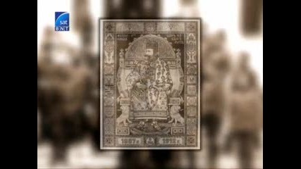 Балканската Война 1912 - 1913 (2 част) 
