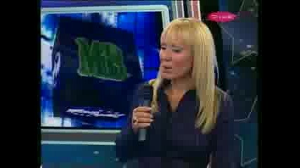 Video(2).mp4