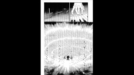 Soul Eater 59 Manga 