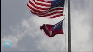 KKK Plans Confederate Flag Rally as Tempers Flare in South Carolina...