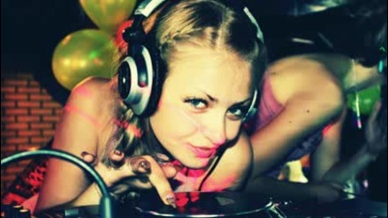 New Brutal House & Electro 2011