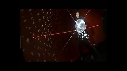 Емануела - Аз