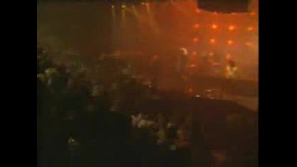 Michael Jackson - Come Together