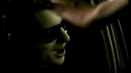 Akcent - Thats My Name