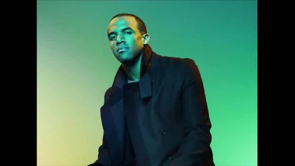 Craig David - Cool Wit You 