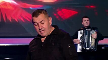 Pedja Obucina - Gazi gazi - Gp - (tv Grand 09.12.2022.).mp4