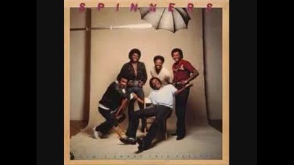 Detroit Spinners - Love Connection ( Raise The Window )