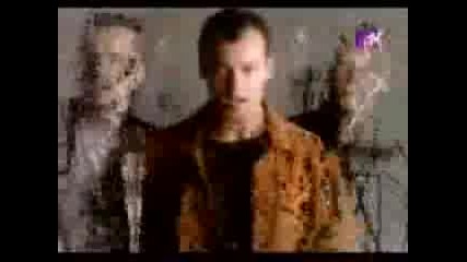 Fine Young Cannibals - Dont Look Back