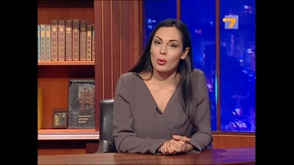 Na Inat - Kratka emisia - 28.07 