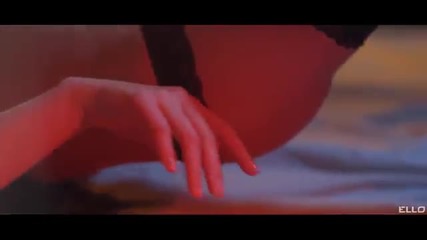 Ольга Lee - Que sera, sera