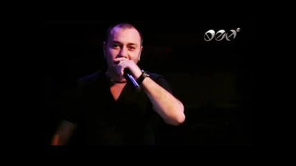 Антонина feat. Dj Niki - Welcome To Bulgaria 