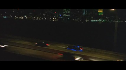 2. Fast.2.furious