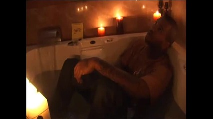 The Game feat. Chris Brown feat. Boyz 2 Men - Better On The Other Side 