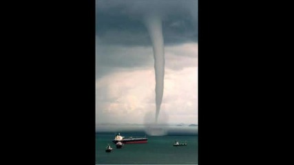 Tornado
