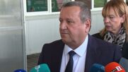 Адемов: Имаме над 30 сигнала за опити да се въздейства върху вота на гражданите чрез инструментите на социалната политика