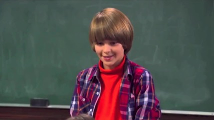 Girl Meets World Promo #3