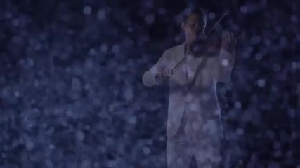 Maya - Ko sam ja - (official Artwork 2012)