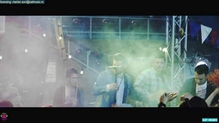 Smiley - Dead Man Walking (official Video)