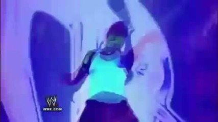 * Jeff Hardy Titantron Hq *