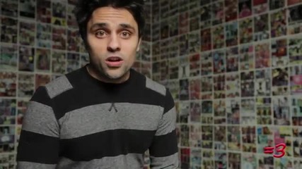 Ray William Johnson- Bigfoot found