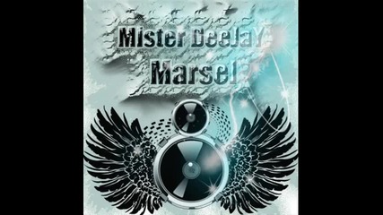 Dj Marsel Nada Topcagic Jutro Je Rmx 2011