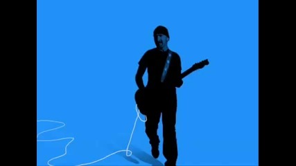 Ipod + Itunes - Lets get ready to Rumble (hq)