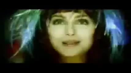 Cher - Believe [official Music Video]