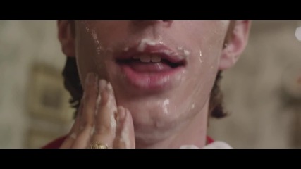 Ryan Luthor - Death of Harlem Shake [ hd 1080p ]